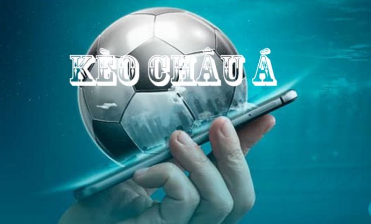 Tk88, trang web trò chơi câu cá này, cung cấp nhiều chương trình khuyến mãi hấp dẫn - Tk88