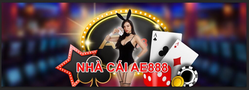 An toàn là trên hết G168 - G168