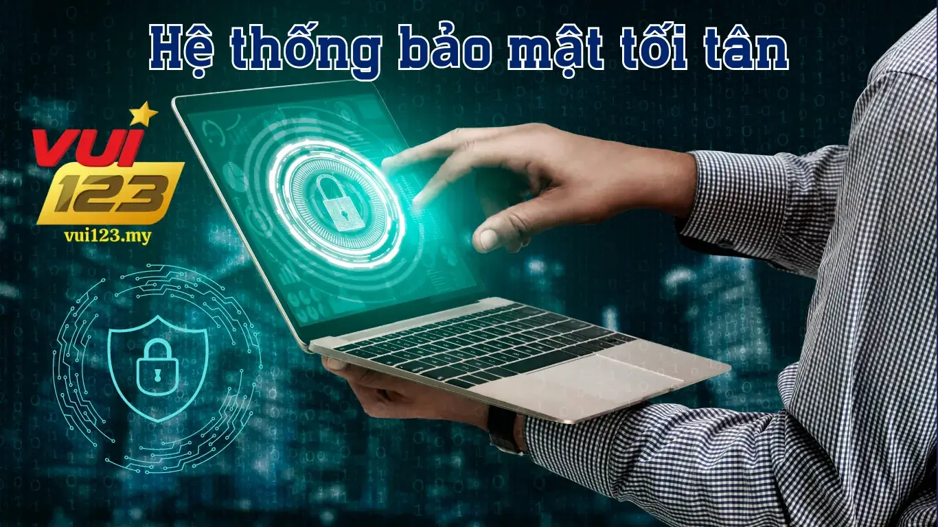 Ưu điểm của Mocbai - Mocbai