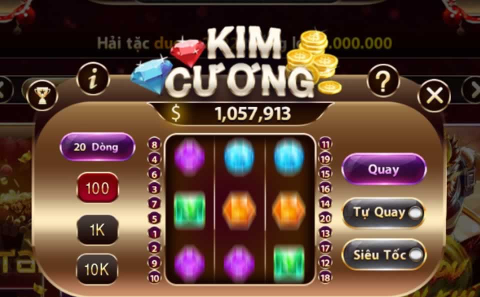 6Sports là một cổng thông tin game quốc tế sôi động - 6Sports