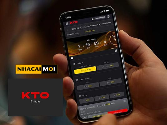 Công ty cá cược J88 Mozambique hoạt động như thế nào? - J88