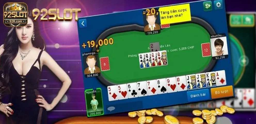 Trải nghiệm chơi game cấp độ Sm66 cao nhất - Sm66