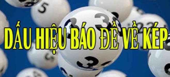 Xếp hạng Daga88 của các công ty game hàng đầu và uy tín - Daga88