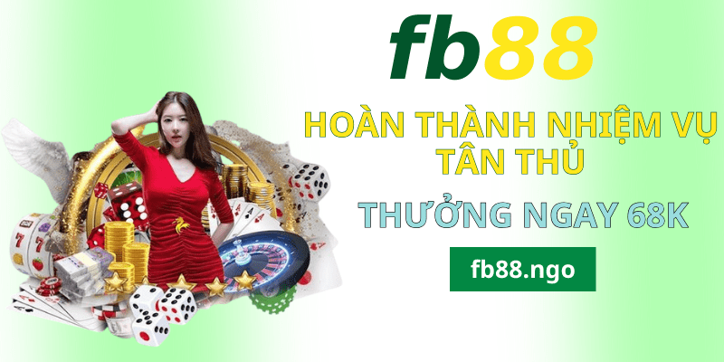 789P là một hệ thống tự động nhanh hơn - 789P