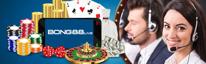 Các tính năng chính thu hút nhiều người chơi đến với trang web Ke68 Games - Ke68