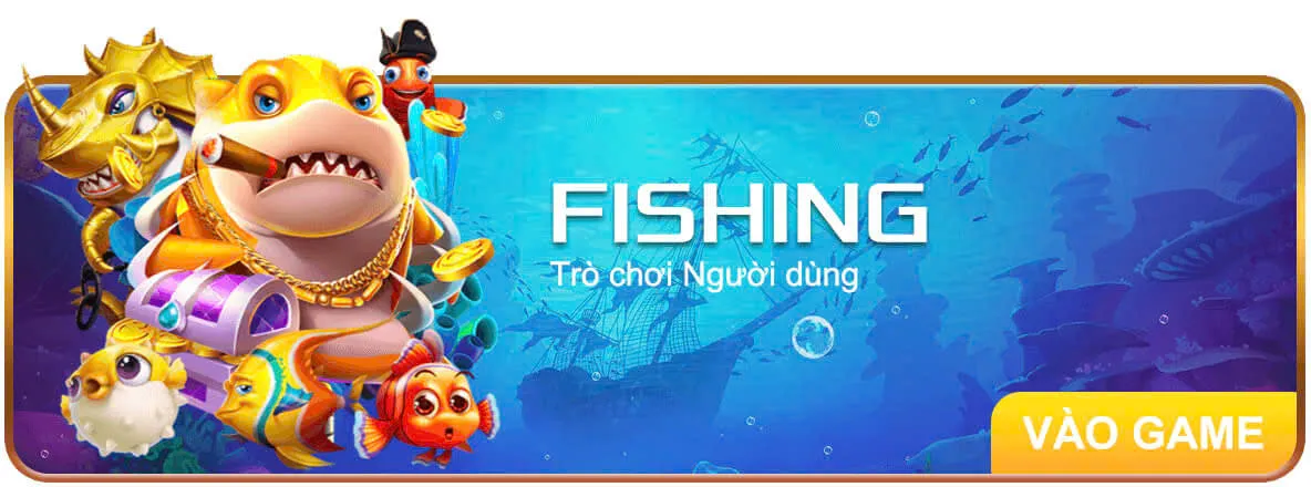 Hãy nhấp vào liên kết này để truy cập trang web chính thức của Mn88 Games - Mn88
