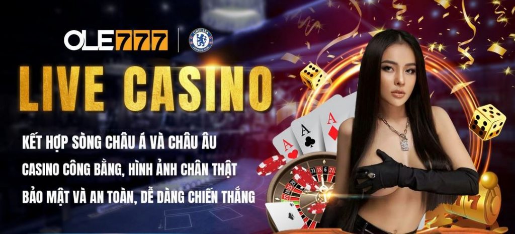 Giấy phép nền tảng 88Go - 88Go