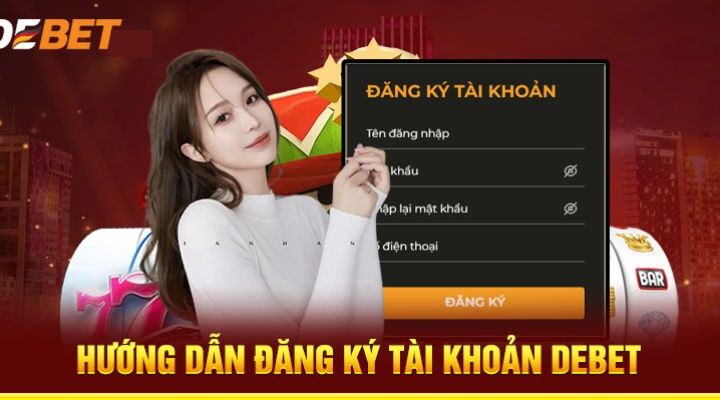 Đại lý chính thức của Công ty Game Kubet88 Kubet88 - Kubet88