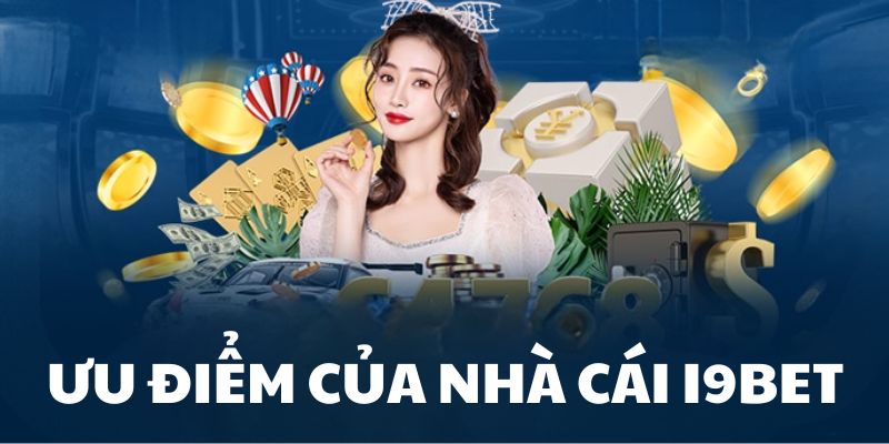 Các giao dịch được thực hiện trên nền tảng Betway rất an toàn và tiện lợi - Betway