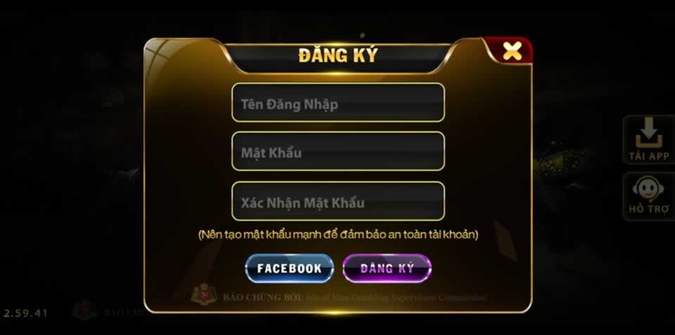 Hướng dẫn sử dụng giao diện chính 388Bet - 388Bet