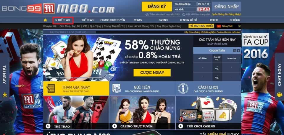 Một số trò chơi độc đáo được xếp hạng K8cc - K8cc