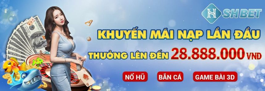 Một trò chơi may rủi hấp dẫn trên nền tảng Melbet - Melbet