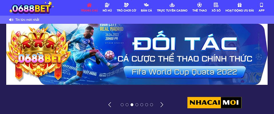 Nhận ngay các mã giảm giá Caxeng mới nhất và hấp dẫn nhất - Caxeng