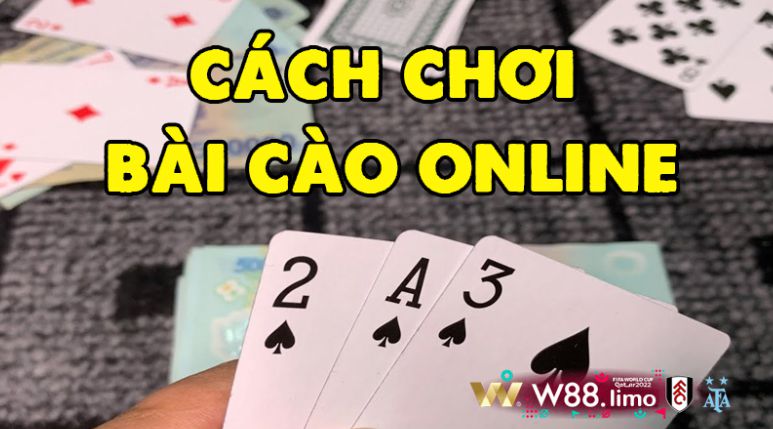 Vivu88 đã hoạt động trong một thời gian dài - Vivu88