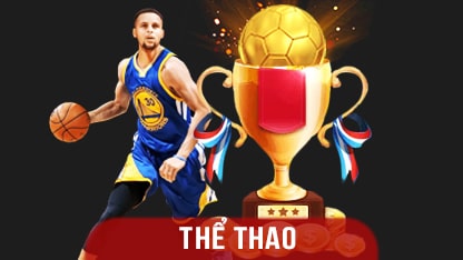 Bánh kem hình quả bóng đá của 33Win Camera Online tại 33Win - 33Win