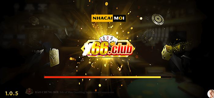 Các chương trình khuyến mãi mới nhất trên trang web Vi68 Games - Vi68