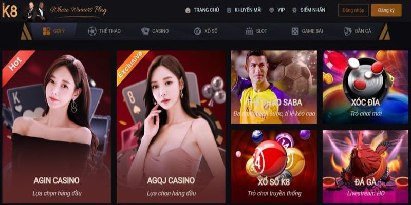 Có giới hạn độ tuổi nào khi tham gia trang web game 88Vv không? - 88Vv