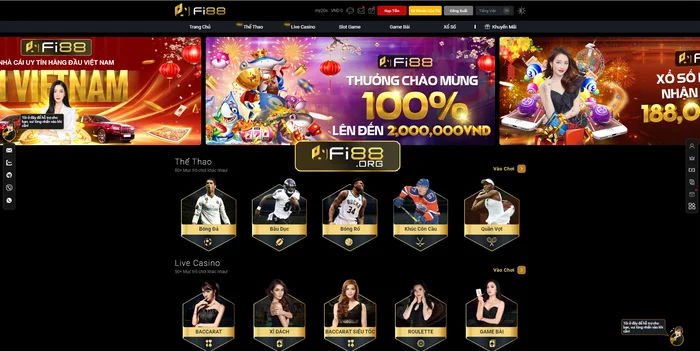 Hướng dẫn rút tiền mặt từ thẻ tín dụng Fun789 về ví điện tử (Các bước chi tiết) - Fun789