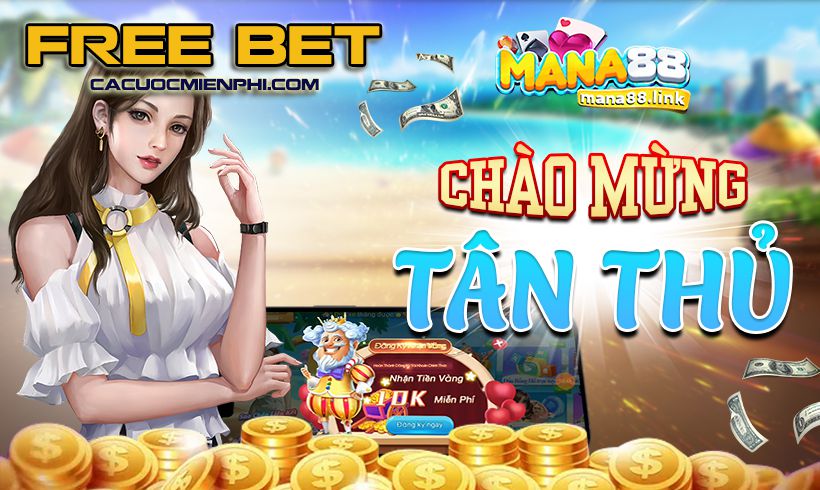 Lý do tôi đến thăm Xx88 hôm nay - Xx88