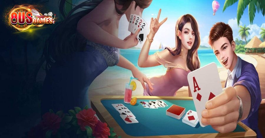Trải nghiệm dịch vụ trực tuyến đẳng cấp Go99 và tận hưởng! - Go99