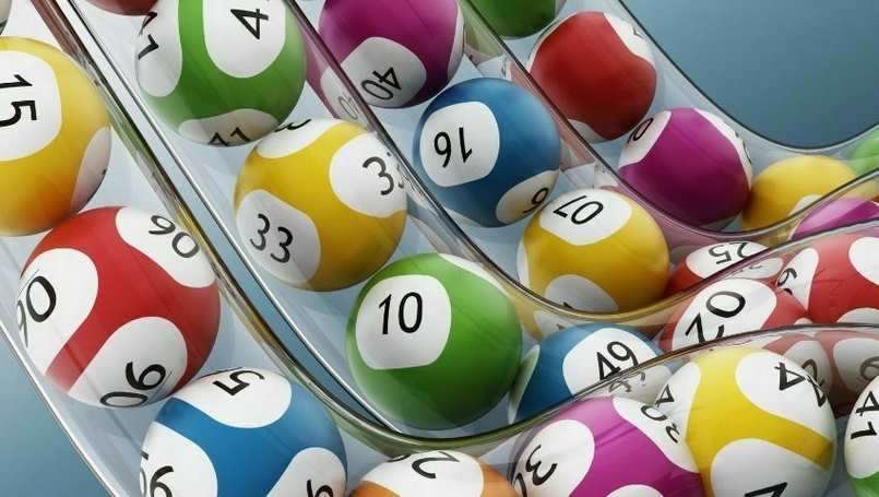 66Club đã triển khai một số hoạt động quảng bá - 66Club