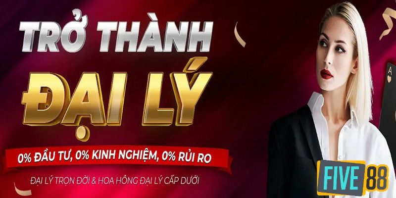 Xin88 sắp tổ chức một sự kiện khuyến mãi vô cùng hấp dẫn – đừng bỏ lỡ! - Xin88
