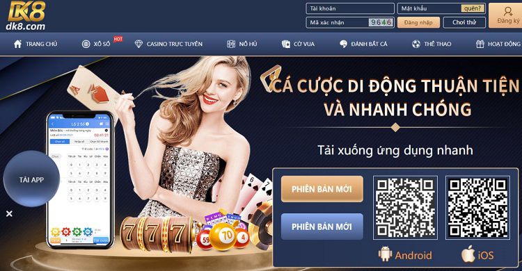 Mẫu đơn cá cược trực tuyến Pkvip - Pkvip