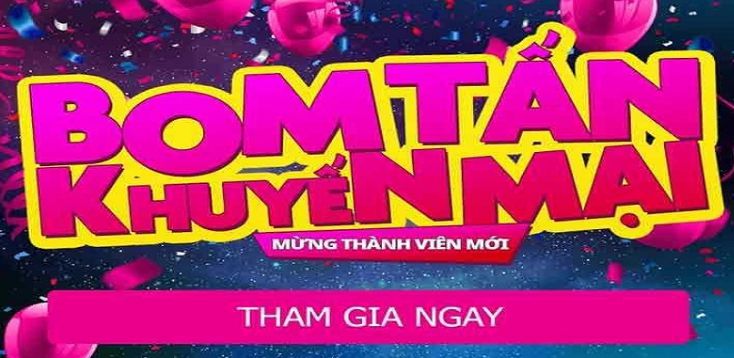 Truy cập Ee8801 thông qua liên kết đăng ký và tìm hiểu thêm về trò chơi - Ee8801