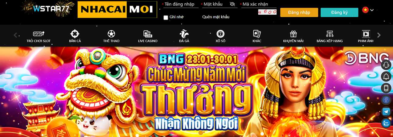 Thành viên K88 được hưởng các ưu đãi và khuyến mãi đặc biệt - K88
