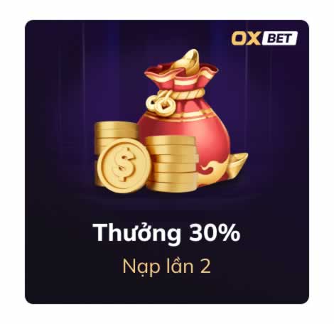 Chúng tôi tự hào ra mắt dịch vụ trực tuyến uy tín và chất lượng cao đạt chuẩn 266Bet - 266Bet