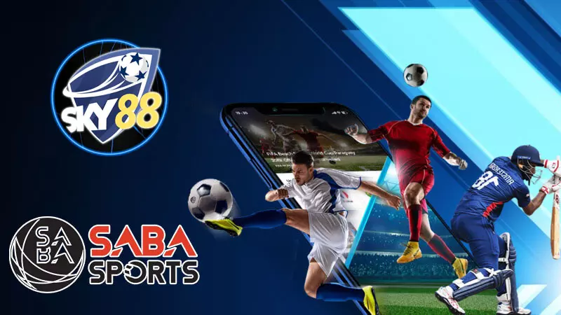 Cảnh báo trang web lừa đảo 88Uu - 88Uu