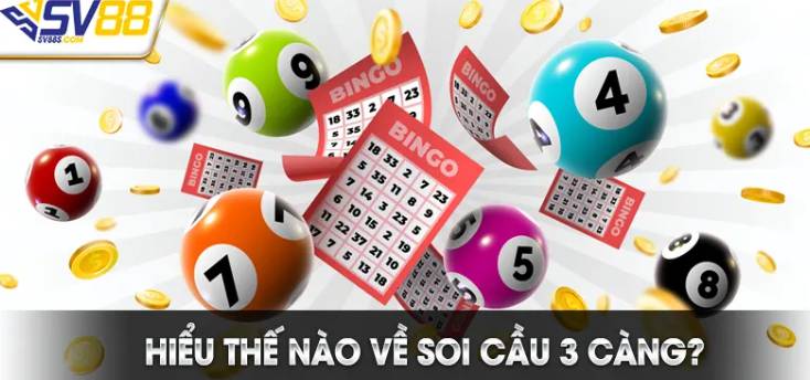 Good88 Online cung cấp nhiều sản phẩm giải trí hấp dẫn - Good88
