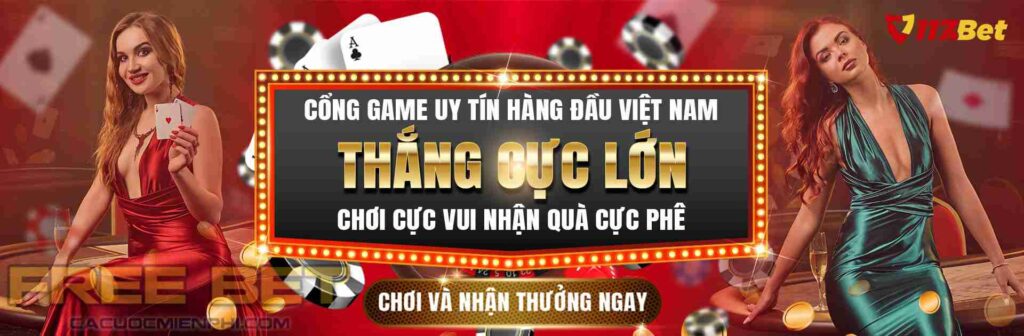 Thông tin liên hệ trang web của 85Bet Games - 85Bet