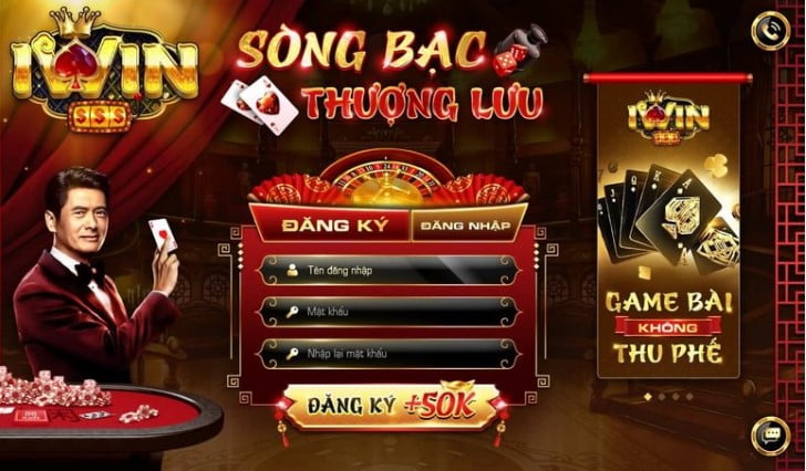 Sb365 Games, công ty game hiện đại nhất Việt Nam - Sb365