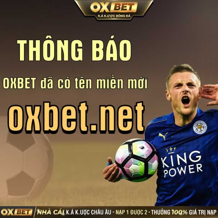 Khách hàng tham gia khảo sát thường xuyên hỏi về xếp hạng We88 - We88