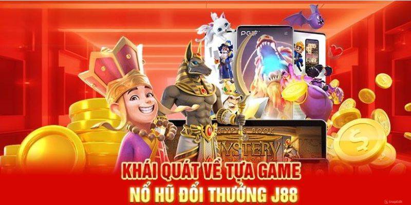 Máy đánh bạc cấp độ Vg99 và các tính năng hấp dẫn của chúng - Vg99