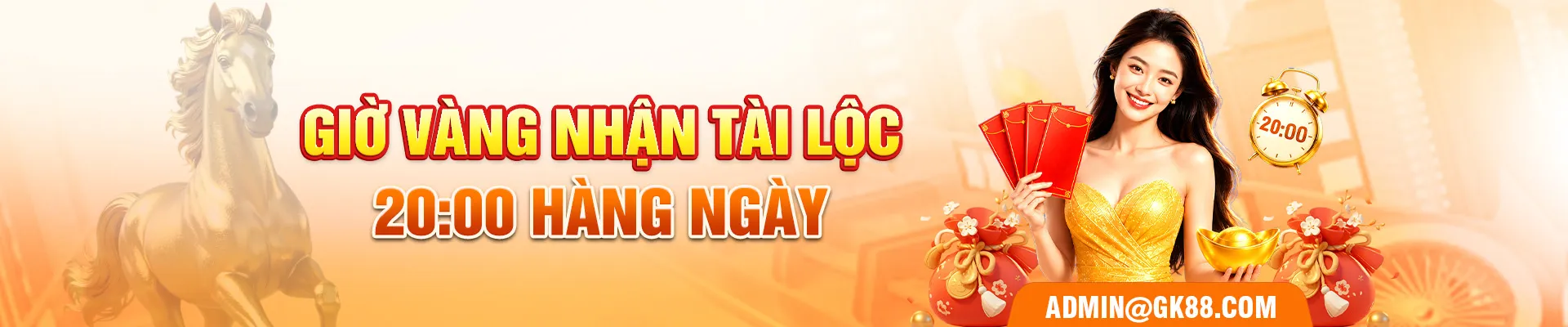 Ưu điểm độc đáo cấp độ Kg88 - Kg88