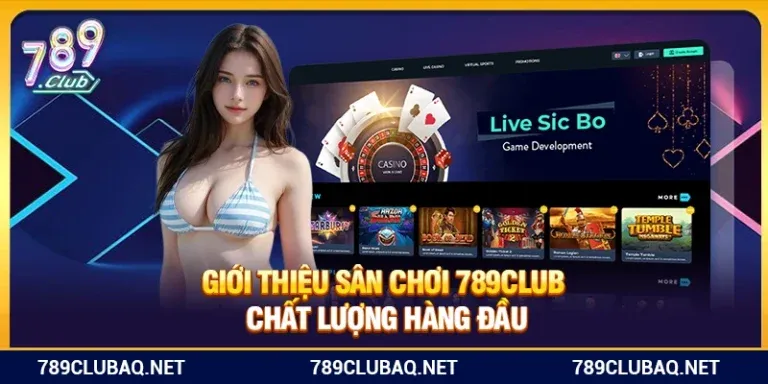 Nạp tiền vào tài khoản Gemwin bằng mã thanh toán - Gemwin