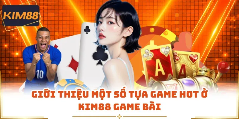 Suncity Games, kênh game hàng đầu châu Á - Suncity