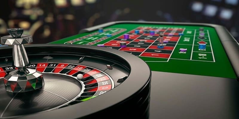 Các trò chơi xổ số trên trang chủ 11Bet - 11Bet