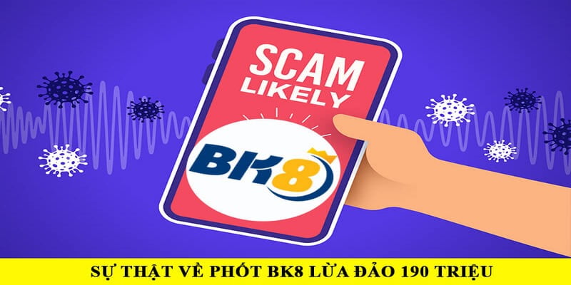 Tổng quan về trò chơi xúc xắc Hay88 - Hay88