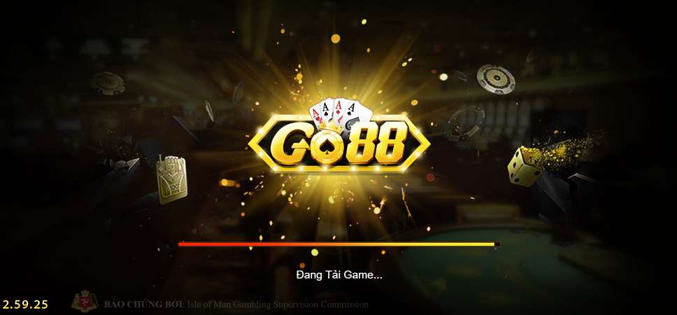 Hệ thống giải trí Vinbet - Vinbet