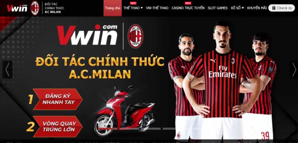 Trang web máy đánh bạc trực tuyến đạt chuẩn 789F sẽ ra mắt vào năm 2026 - 789F