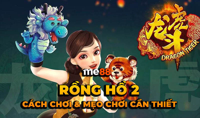 Những ưu điểm độc đáo của các trang web chơi game trực tuyến cấp Hb88 - Hb88