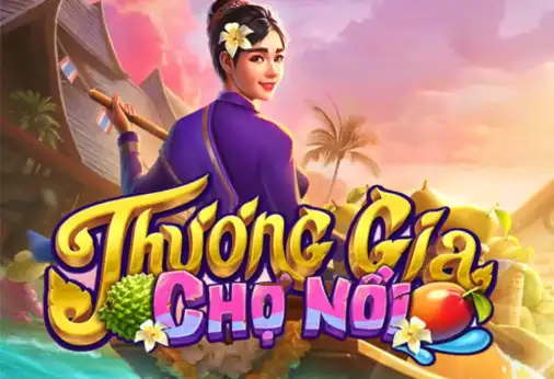 Tình trạng hiện tại của Vinbet - Vinbet