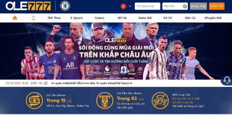 Giao dịch gửi và đổi tiền Gemwin - Gemwin