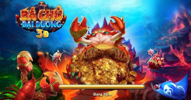 Lịch bảo trì của Red88 là khi nào? - Red88