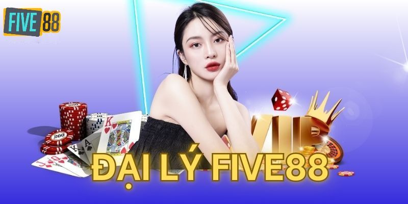 Khi nhận được thông tin khuyến mãi cấp Va88, vui lòng chú ý đến những điểm sau - Va88