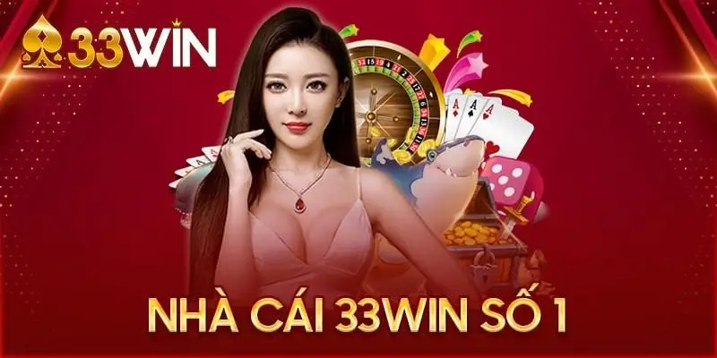 Đăng nhập vào trang chủ M8win - M8win