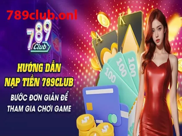 Thuật ngữ Blackjack 365Vn - 365Vn